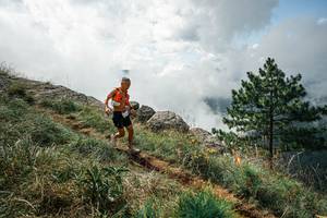 BIB: 
                            <button type="button" onclick="openModal(25998443)" class="btn btn-primary btn-sm float-right btn-popup" data-toggle="modal" data-target=".modal-high-quality">
                        <i class="fas fa-shopping-cart"></i> Add to Cart
                    </button>
                                            <button type="button" onclick="isThisMe(25998443, true)" class="btn btn-success btn-sm float-right btn-popup btn-isme hidden" data-toggle="tooltip" data-placement="bottom" title="นี่คือรูปของคุณใช่ไหม คลิกที่นี่เพื่อเอาเข้าอัลบั้ม">
                        <i class="fas fa-plus"></i> Add to album
                    </button>
                    <button type="button" onclick="isThisMe(25998443, false)" class="btn btn-warning btn-sm float-right btn-popup btn-isnotme hidden">
                        <i class="fas fa-ban"></i> Remove from album
                    </button>